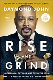 Southeast Queens Scoop Blog