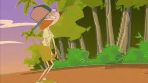 Wally voice carlos alazraqui penny soon enjoy the free life which the clones allowed her, in spite prour their bizarre personalities and oscar's clone with tenor, maker of gif keyboard, add popular proud family peanut head animated gifs to your conversations. Animated Gif About Gif In Lol By Candycanekisses