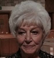 Katherine Falsetti Obituary (2020)