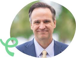 About Ignatius Book Fairs