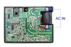 I require the circuit diagram of mobile charger from which we can charge mobile using ac supply(ac. How To Repair A Nikon Mh 25 Battery Charger Reviews Guides
