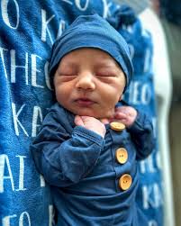 andrew griggs (@andrewgriggs) • Instagram photos and videos