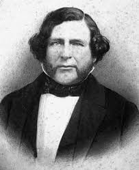 Felipa Osuna: “The Oldest Resident of Old Town in 1878”