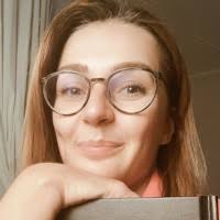 Nowak aus Karlsruhe in der Personensuche von Das Telefonbuch