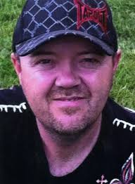 Jeremy Walcott Obituary (2013)