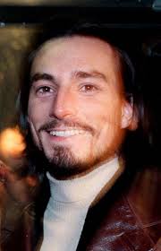 Polisen stängde av flygplatsen i Venedig och sprängde William Moberg-Faulds  fiskespön i luften