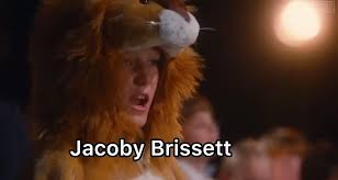 @SconnieColt's video Tweet