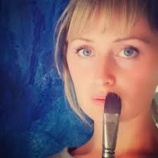 Violette Marie Jane Gerard (@violette_m_jane) • Threads, Say more