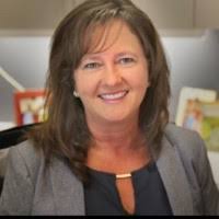 Derek Hyde Email & Phone Number