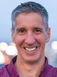 Episode 107--Losing a Parent: Celebrating the Life of Dan Clement Hazard  with End of Life Coach Danielle Slupesky