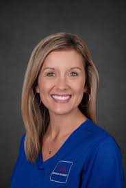 MK Infusion Pharmacy