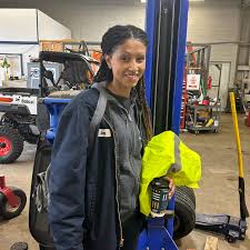 Happy birthday Councilman Neil Lipsitz! 📣🎉🎊 Please join us in wishing  Councilman Neil Lipsitz a very happy birthday! We hope your day is filled  with joy and the year ahead brings you