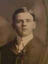 Robert Blum Family History & Historical Records