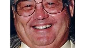 Lawrence Jessie McLeod