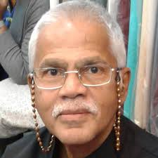 We keep telling ourselves that we are independent. That's why every year we  celebrate Independence Day with joy and pride. But have we ever stopped to  ask—are we truly independent? Is this