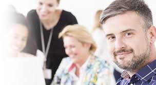 Interactive Conference Facilitation