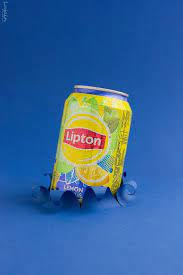 ice tea iced tea food drink photography tea