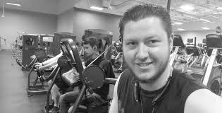 The continued journey to stay healthy and optimized 💪💥 @vikingalternative  @vikinglivesmatter @apollonnutrition @robik2075 #muscleplayers  #livelikeaviking #ironaddicts #everydamndayfitness