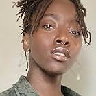 Love in the Clouds (TV Movie 2025)