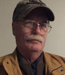 Donald Clark Obituary