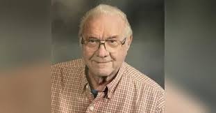 Thomas Edward Reiser Obituary