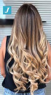 Il video mostra capelli degradè biondo | tendenze colore capelli.vuoi vedere capelli biondi degradè? 37 Idee Su Degrade Biondi Biondo Parrucchieri Colore Capelli Castano Chiaro