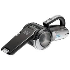Black And Decker Max Lithium Flex Bdh2020fl Manual Black Decker Vacuum Reviews