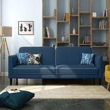 Pin On Simple Modern Living Space