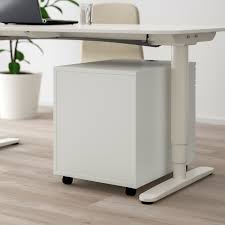 Ikea galant tisch unsere produkte unter den verglichenenikea galant tisch. Galant Schubladenelement Auf Rollen Weiss 45x55 Cm Ikea Deutschland