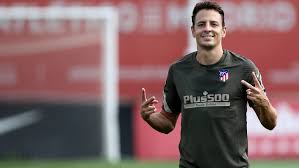 Dies ist eine übersicht aller aktuellen nationalspieler, die derzeit im ausgewählten verein aktiv sind. Bayer Leverkusen Holt Santiago Arias Auf Leihbasis Kicker