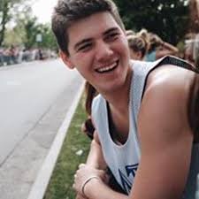 Stream Jack Eberhardt music