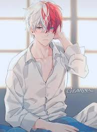 Check spelling or type a new query. Pin On Bnha