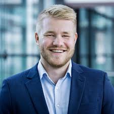 Surveying flights by drone: precise creation of 3D models