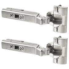 Maybe you would like to learn more about one of these? Utrusta Hinge 45 Ikea