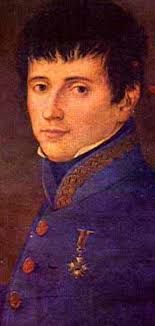 La segunda muerte de Julio Cerón. In memoriam