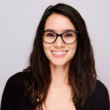 I'm thrilled be rejoining the team at Scion Technical Staffing! Thank you  to the team at Scion for a warm welcome back, Karina Lozano and Isaac  Schild (he/him) for the opportunity, and