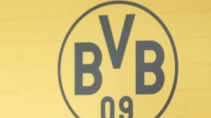 Upload · privacy · terms · report. Bvb Vs Freiburg Verpasst Borussia Dortmund Blamiert Freiburg Mit Kantersieg News De