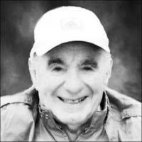 ANTHONY VENTRE Obituary (2019)