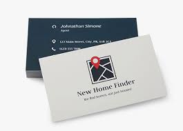 Text only to clear violation of empty anchor tagphoto stripes. Business Cards Walmart Photo Centre