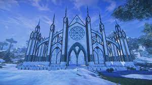 Enjoy the videos and music you love, upload original content, and share it all with friends, family, and the world on youtube. Everquest Next Retour Sur Le Dernier Livestream Monde Minecraft Ice Castle Minecraft Palace Minecraft Medieval