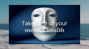 Cynthia Wilson Fleming