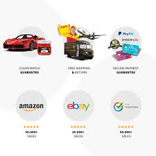 Image result for Brun Guaranja 2014 Peugeot