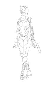 In case you don\'t find what you are looking for, use the top search bar to search again! Fortnite Coloring Pages 25 Free Ultra High Resolution