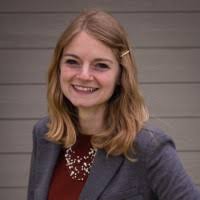 Jennifer Towns's Instagram, Twitter & Facebook