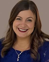 Nico'Lee Heyl, Clinical Social Work/Therapist, Pittsburgh, PA, 15234