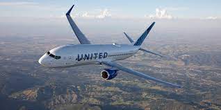 To plan ahead, enter your flight information into the united airlines baggage calculator to view the cost of baggage for your flight. Member Airlines Star Alliance