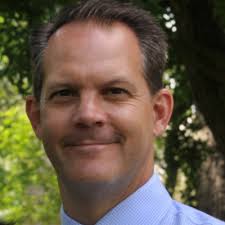 Doug Lytle, PhD, MBA, JD