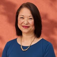 NASPA Learning: 2025 First-generation Graduate and Professional Student  Symposium