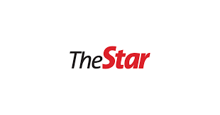 We can't get too far ahead of ourselves. The Star Malaysia News National Regional And World News