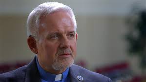 0331 We Stand w the Sick